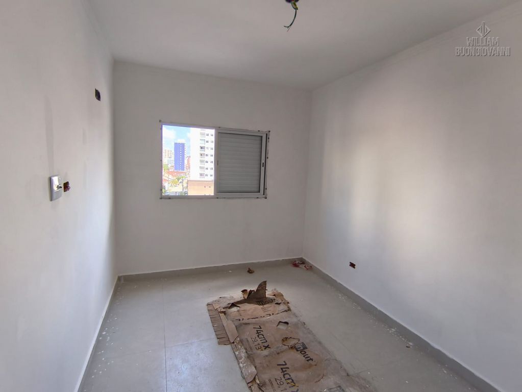Apartamento, 3 quartos, 106 m² - Foto 19