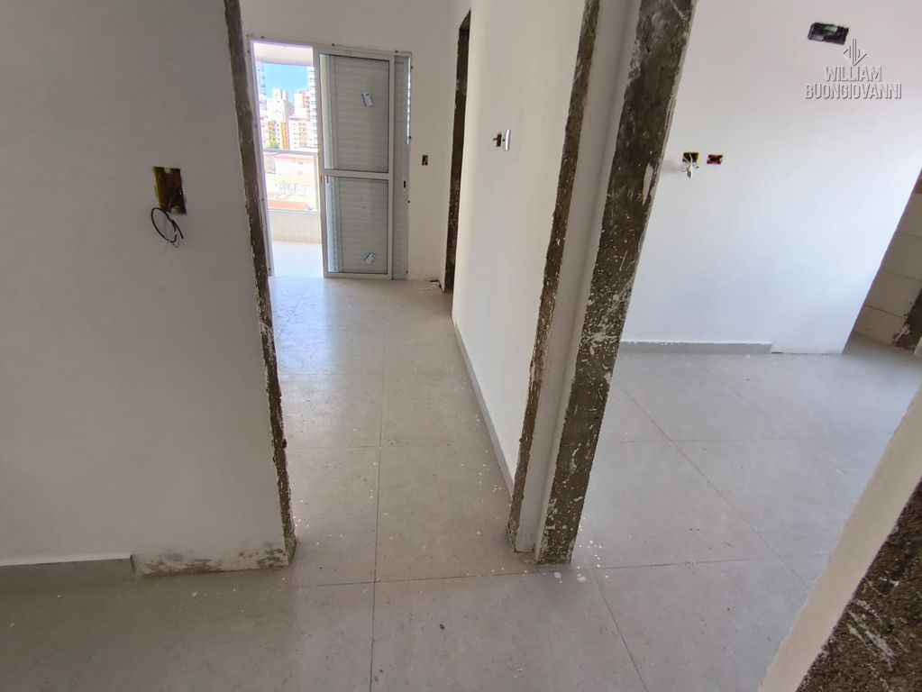 Apartamento, 3 quartos, 106 m² - Foto 20
