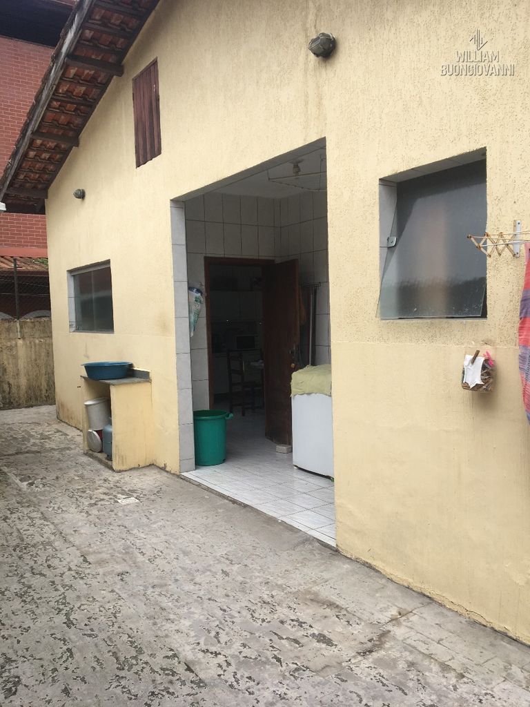 Casa, 5 quartos, 184 m² - Foto 16