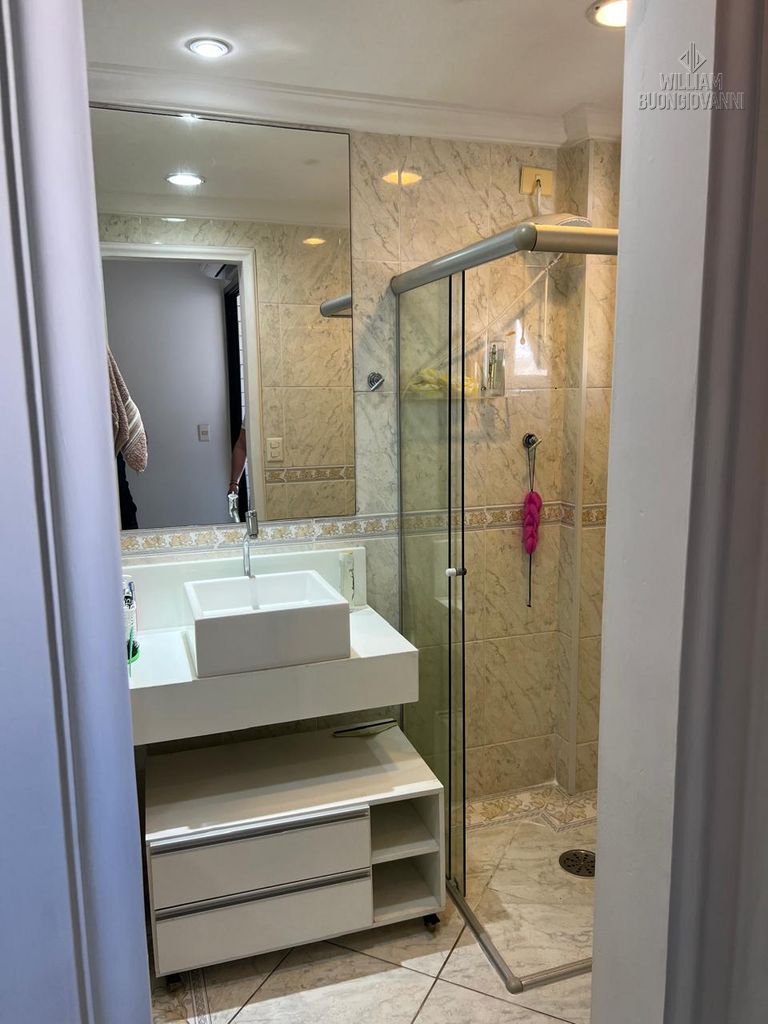 Apartamento, 3 quartos, 108 m² - Foto 28