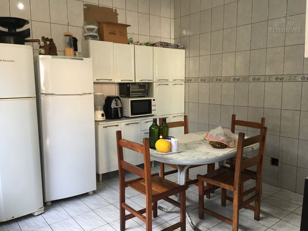 Casa, 5 quartos, 184 m² - Foto 18