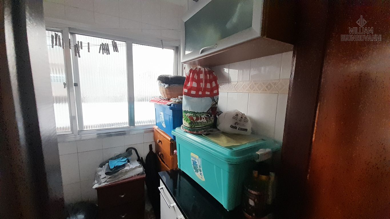 Apartamento, 2 quartos, 90 m² - Foto 11