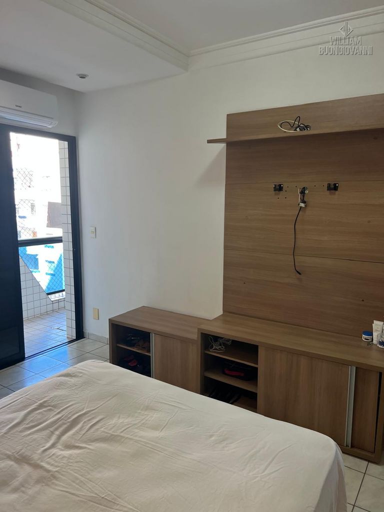 Apartamento, 3 quartos, 108 m² - Foto 30