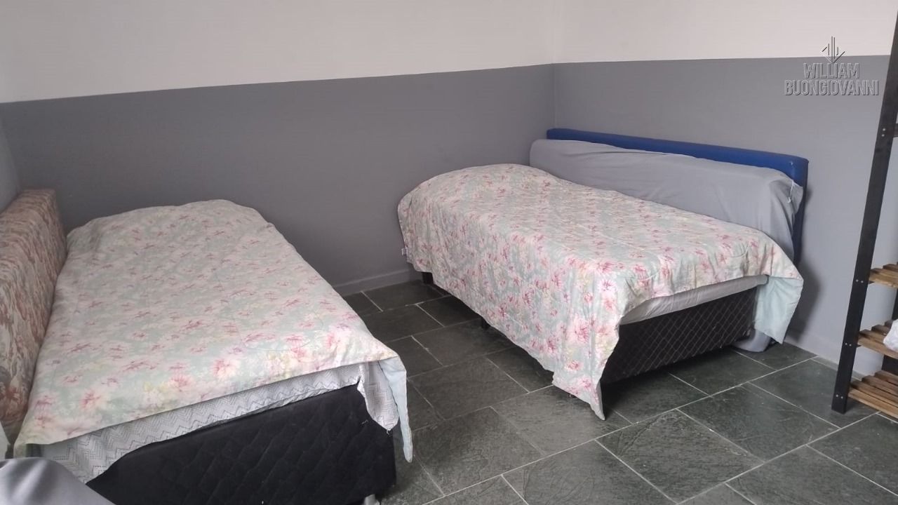 Casa, 5 quartos, 184 m² - Foto 19