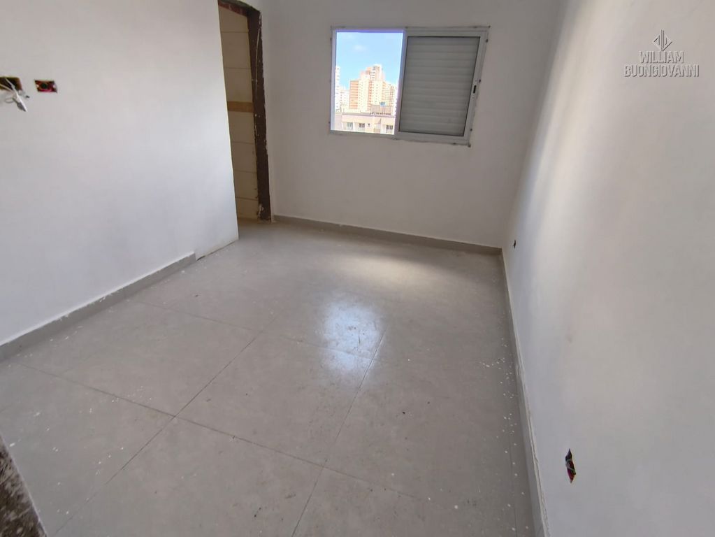 Apartamento, 3 quartos, 106 m² - Foto 24