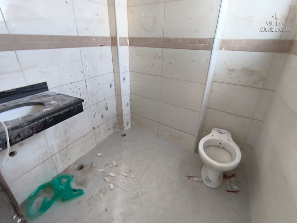Apartamento, 3 quartos, 106 m² - Foto 25