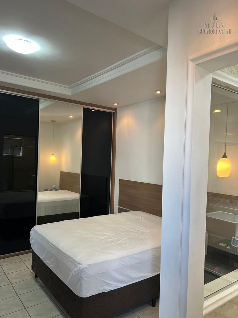 Apartamento, 3 quartos, 108 m² - Foto 32