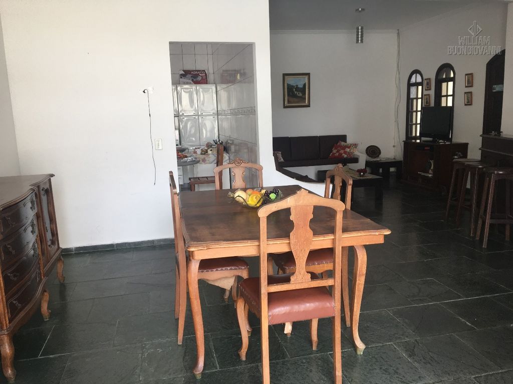 Casa, 5 quartos, 184 m² - Foto 21