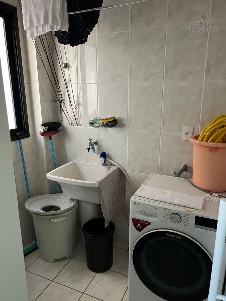 Apartamento, 3 quartos, 108 m² - Foto 34