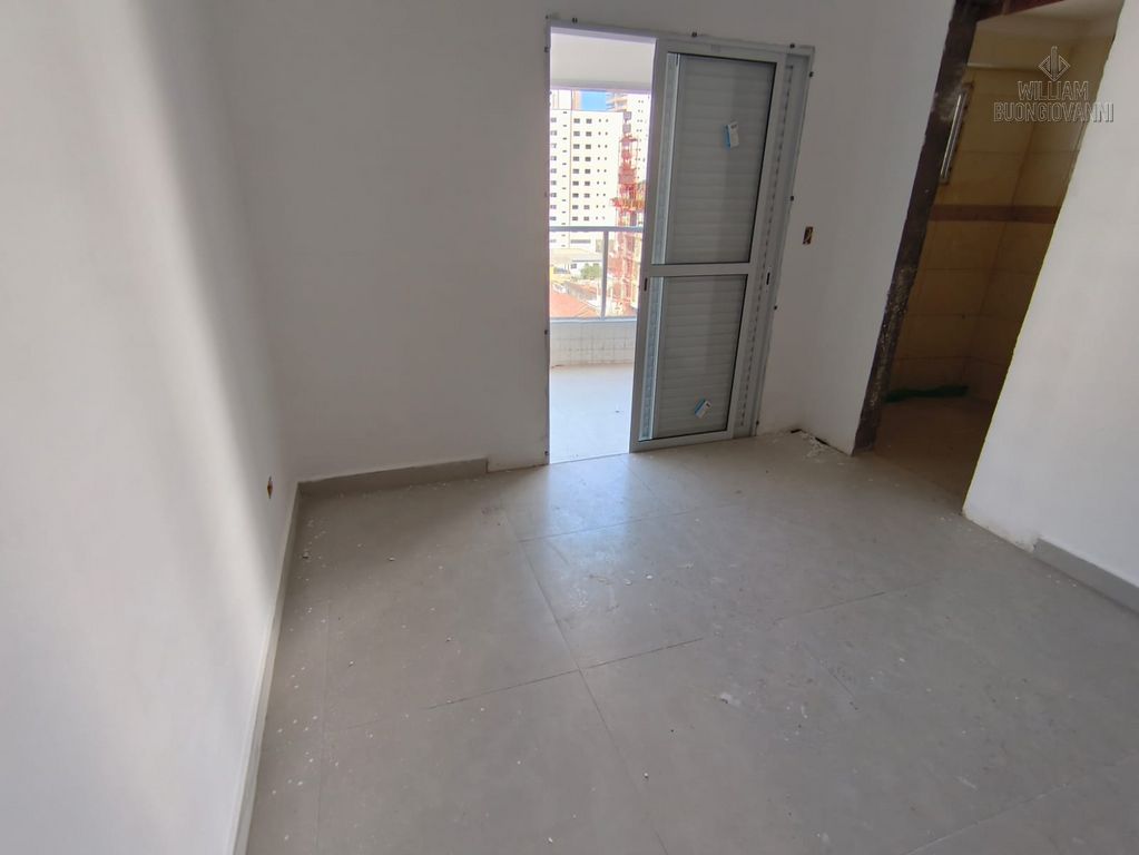 Apartamento, 3 quartos, 106 m² - Foto 29