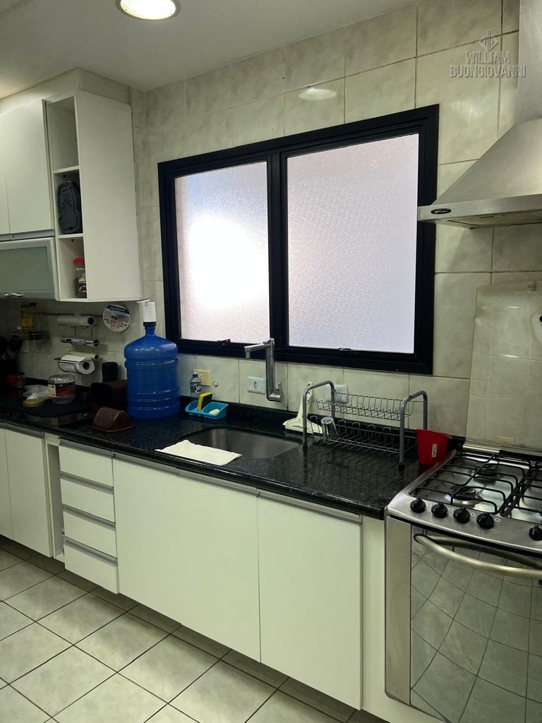 Apartamento, 3 quartos, 108 m² - Foto 36