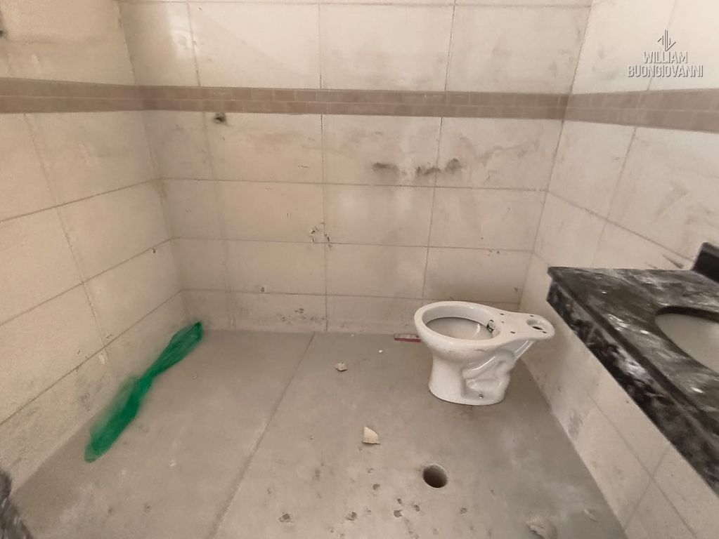 Apartamento, 3 quartos, 106 m² - Foto 31