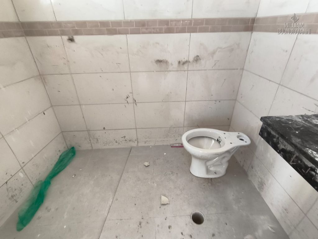 Apartamento, 3 quartos, 106 m² - Foto 32