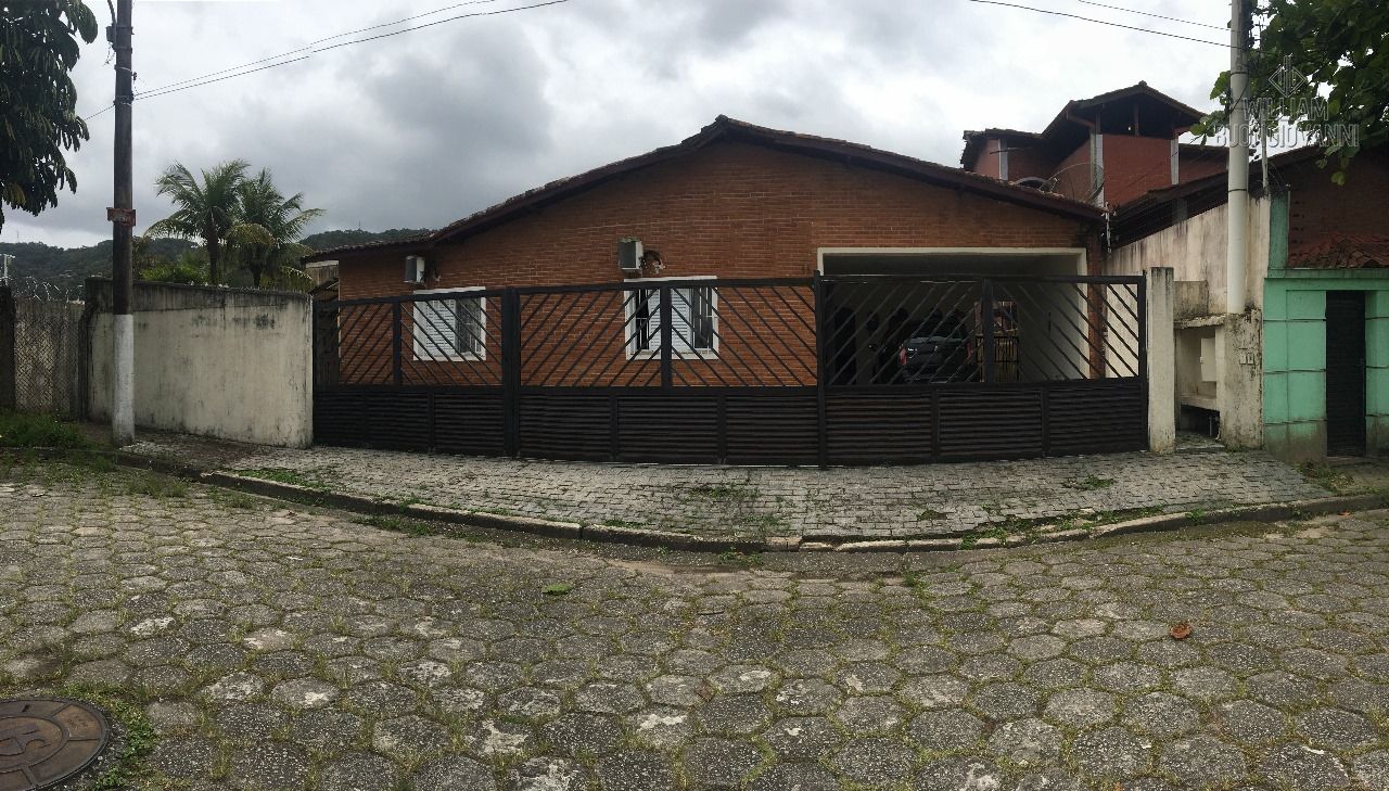 Casa, 5 quartos, 184 m² - Foto 27