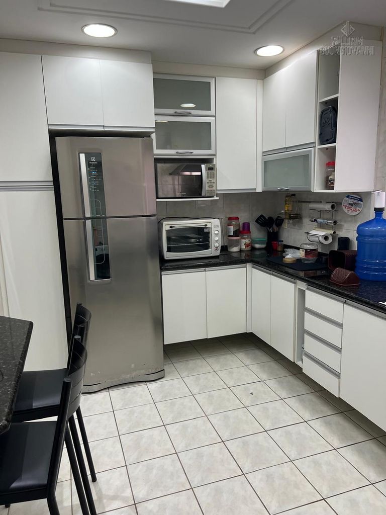 Apartamento, 3 quartos, 108 m² - Foto 38