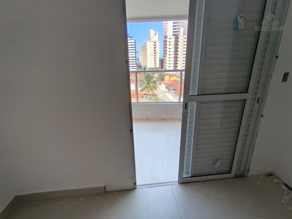 Apartamento, 3 quartos, 106 m² - Foto 33