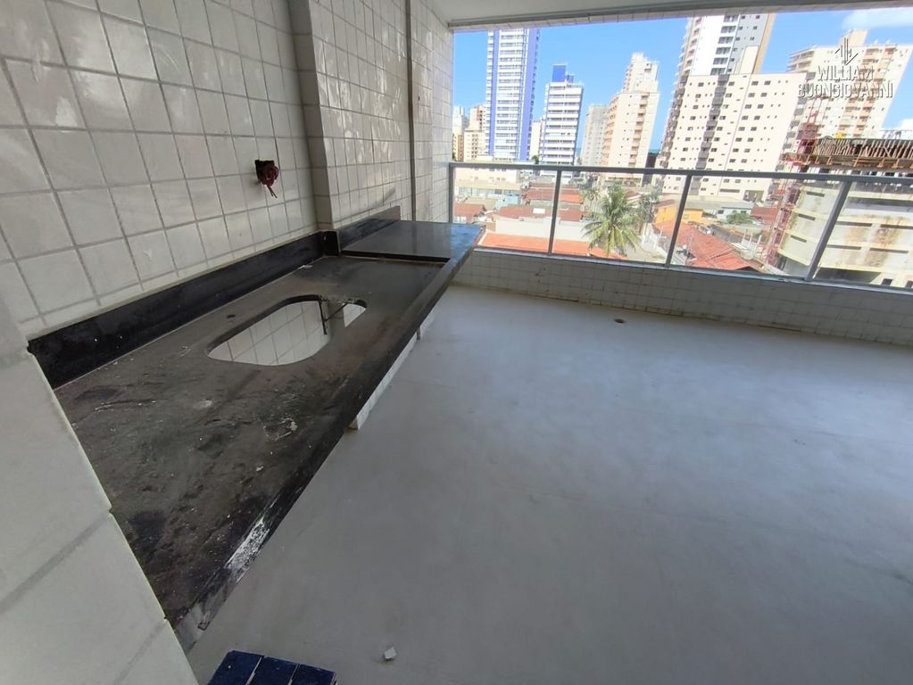 Apartamento, 3 quartos, 106 m² - Foto 35