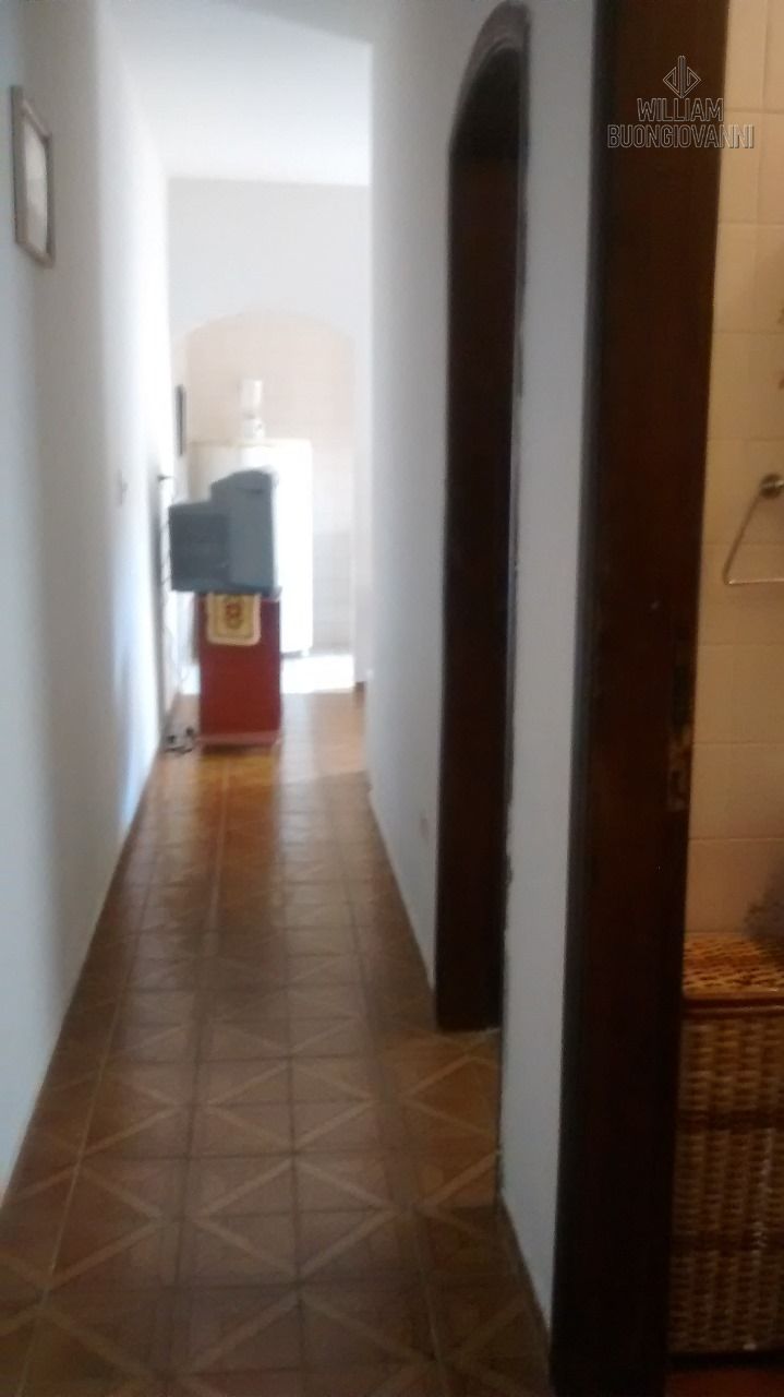 Casa, 5 quartos, 184 m² - Foto 30