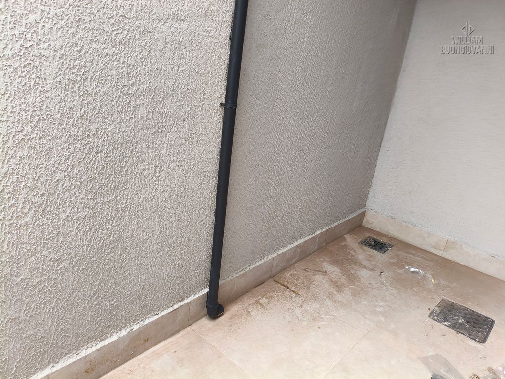 Casa de Condomínio, 2 quartos - Foto 73