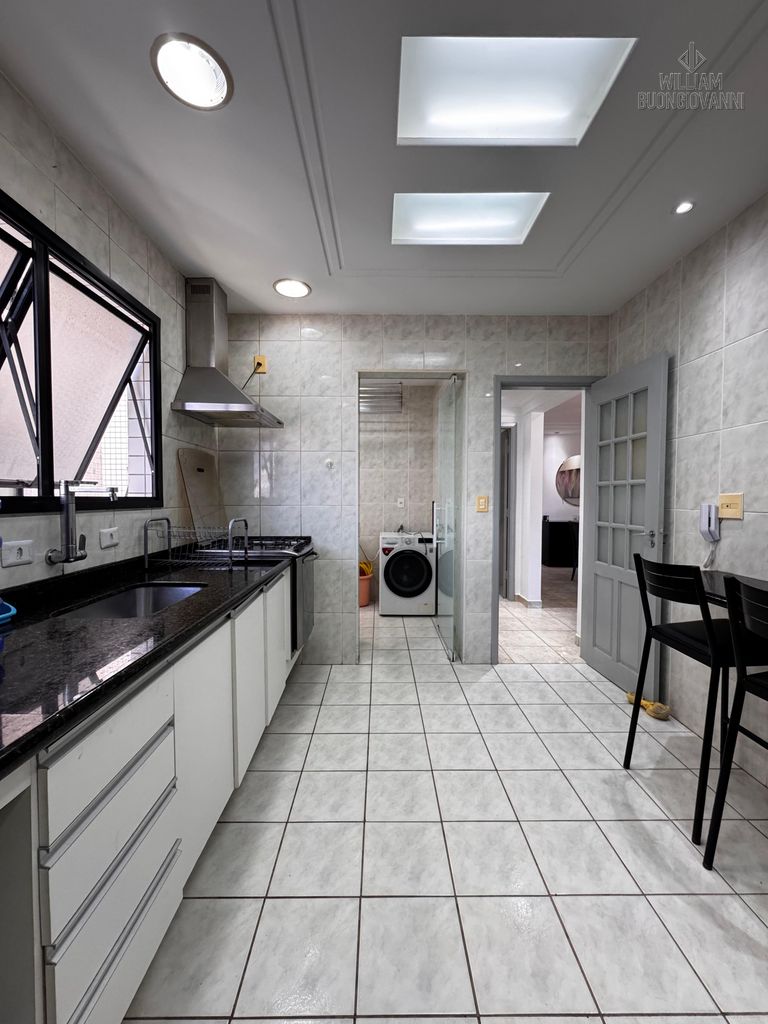 Apartamento, 3 quartos, 108 m² - Foto 40