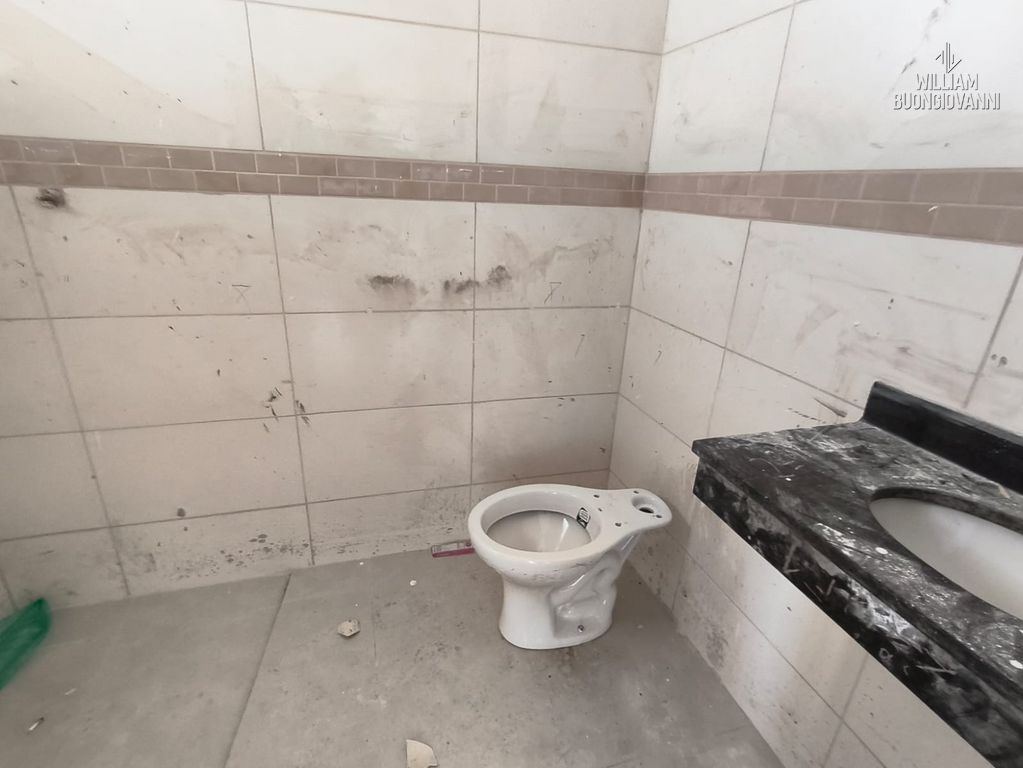 Apartamento, 3 quartos, 106 m² - Foto 36