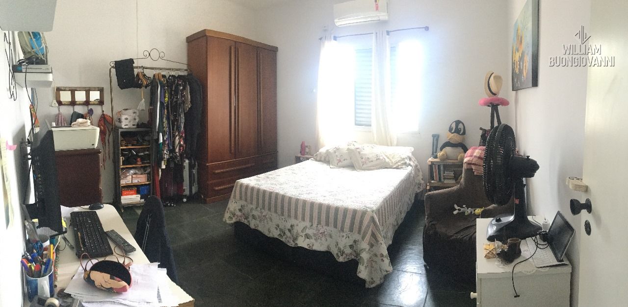 Casa, 5 quartos, 184 m² - Foto 32