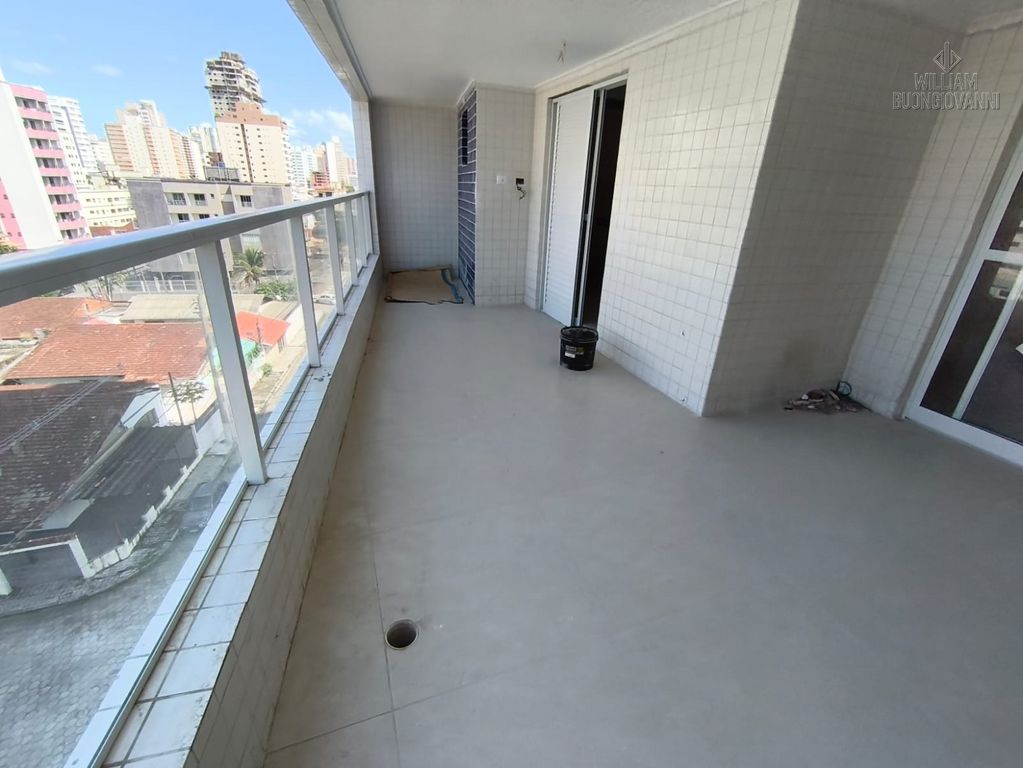 Apartamento, 3 quartos, 106 m² - Foto 37
