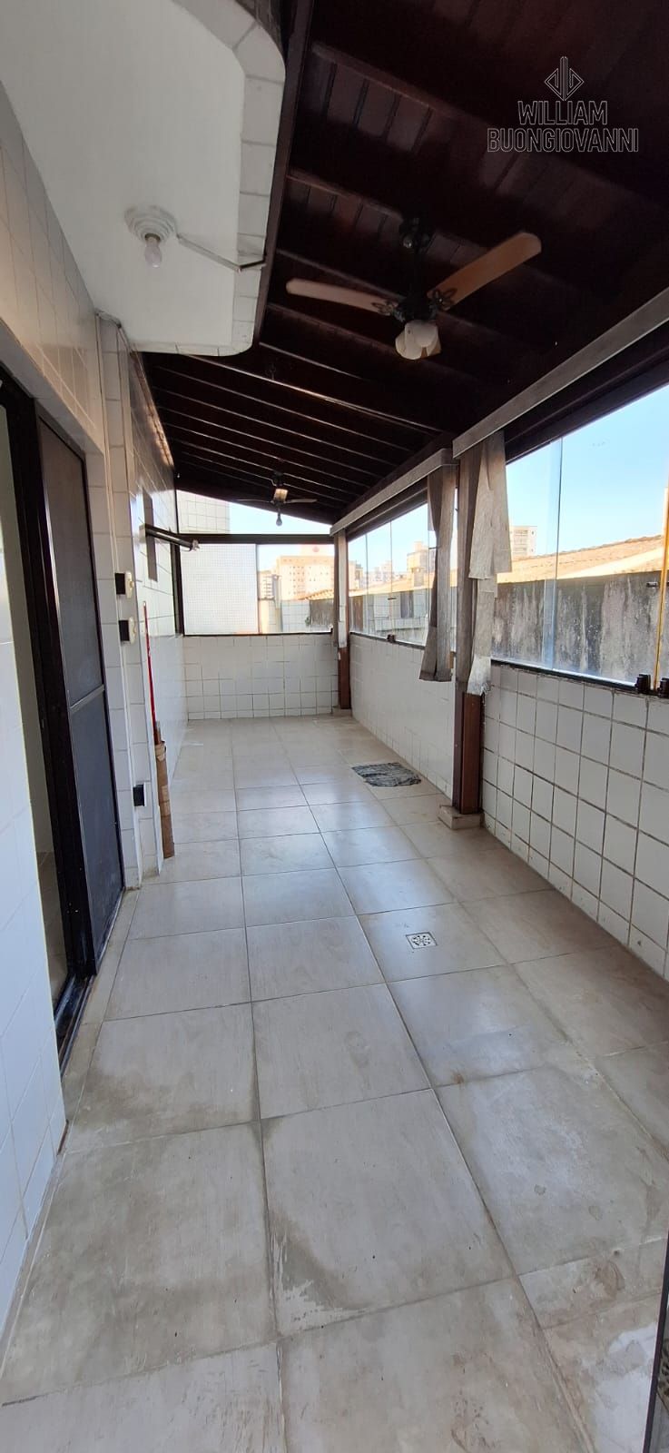 Apartamento, 1 quarto, 50 m² - Foto 4