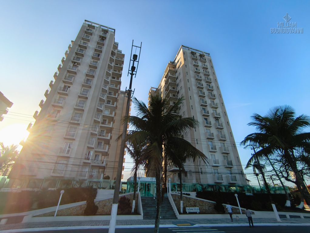 Apartamento, 4 quartos, 155 m² - Foto 5
