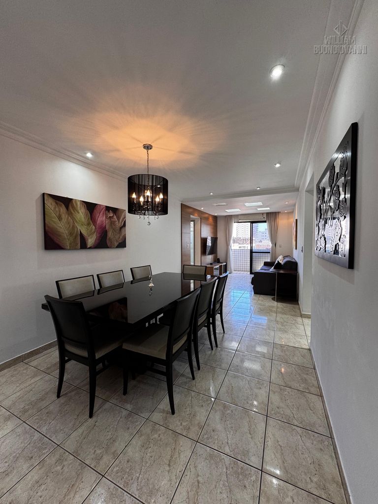 Apartamento, 3 quartos, 108 m² - Foto 42