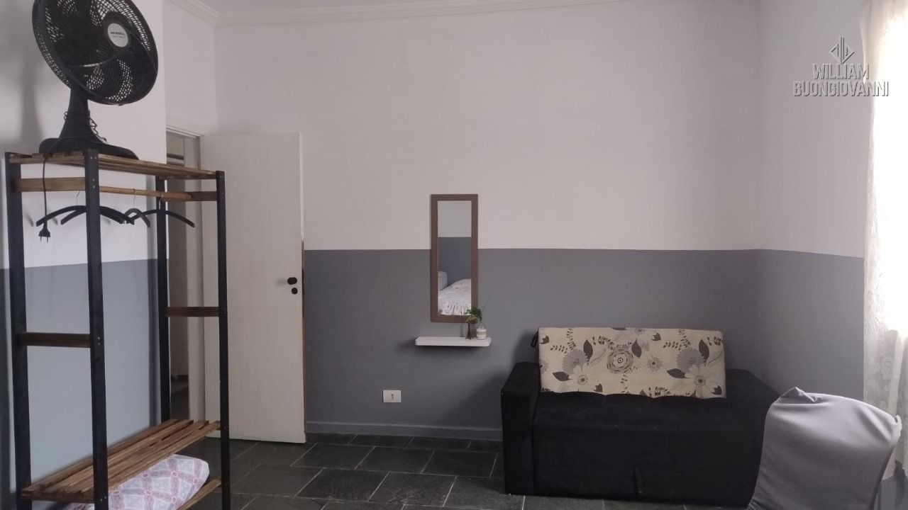 Casa, 5 quartos, 184 m² - Foto 35