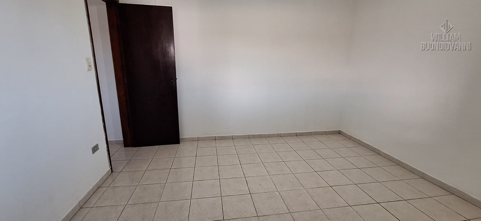 Apartamento, 1 quarto, 50 m² - Foto 7