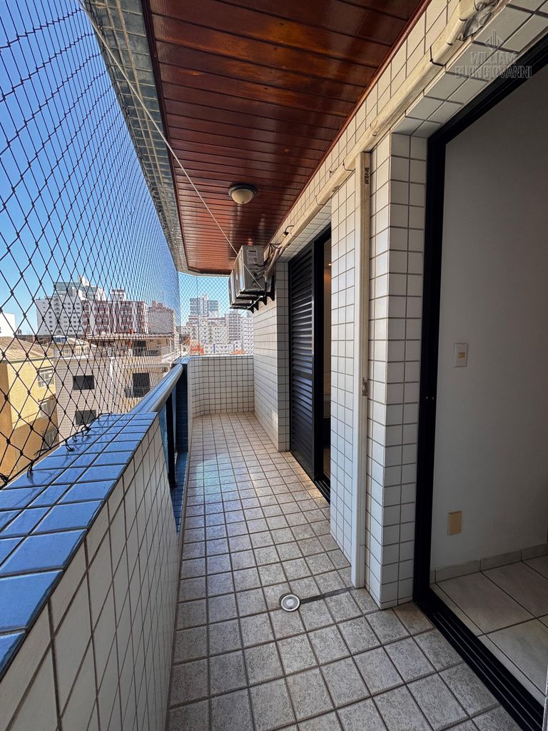 Apartamento, 3 quartos, 108 m² - Foto 44