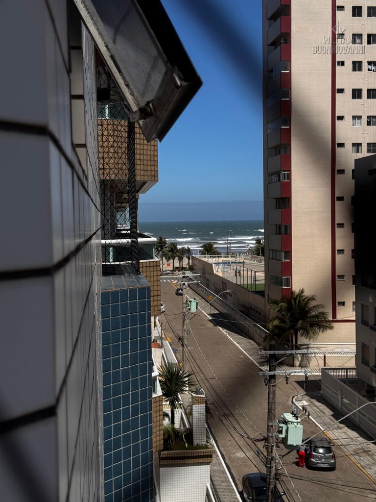 Apartamento, 3 quartos, 108 m² - Foto 46