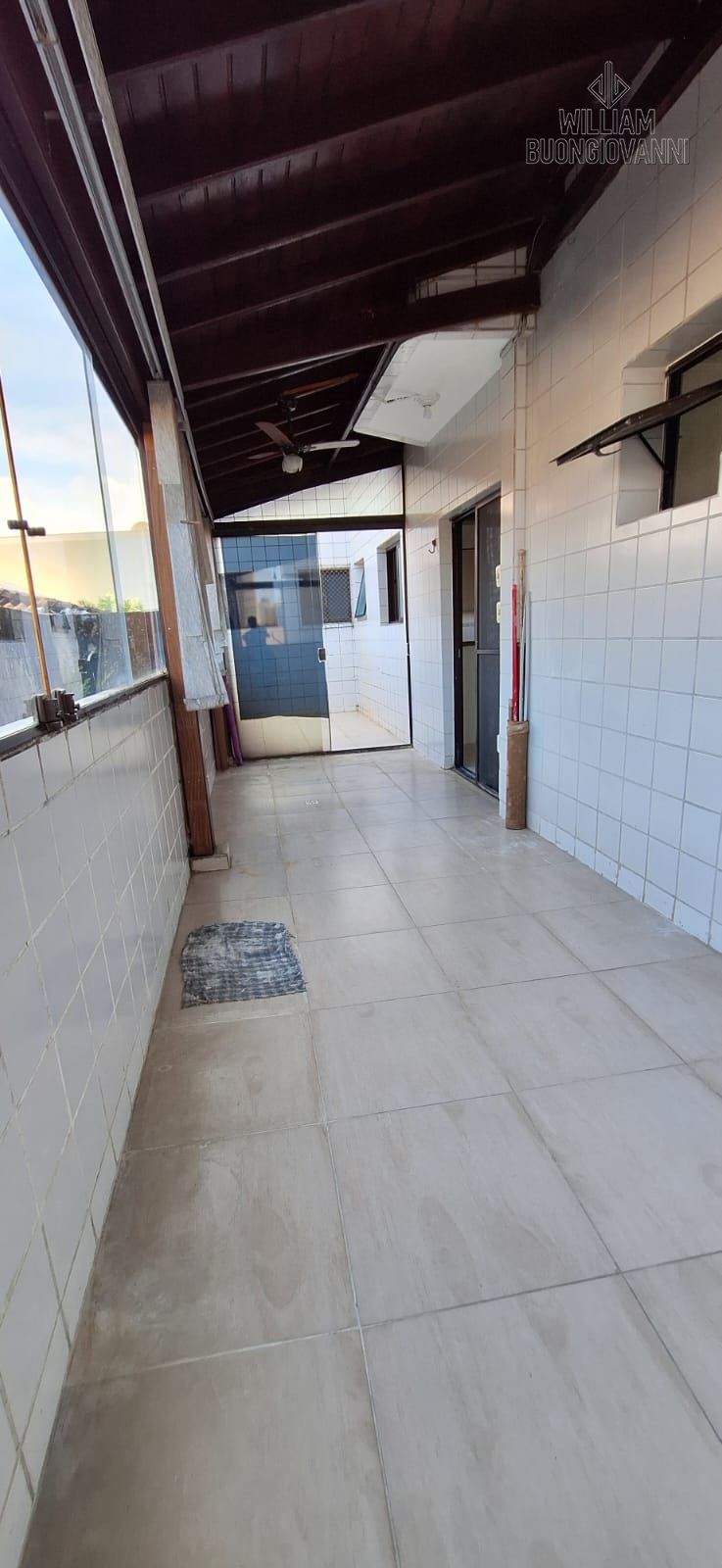 Apartamento, 1 quarto, 50 m² - Foto 13