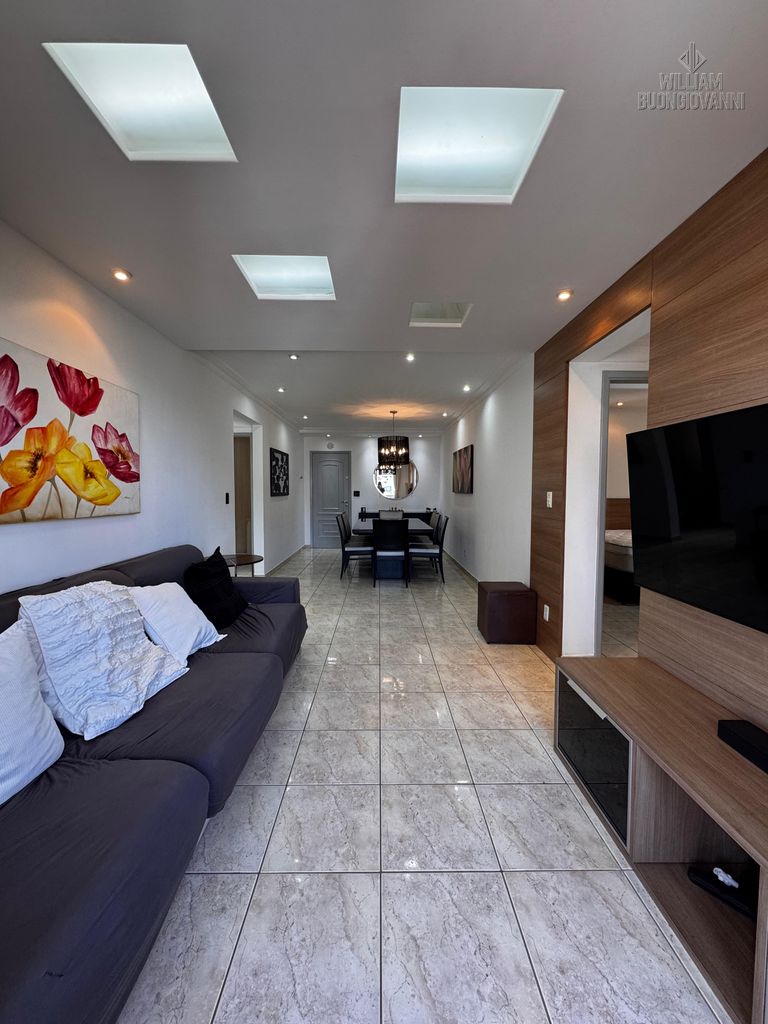 Apartamento, 3 quartos, 108 m² - Foto 48