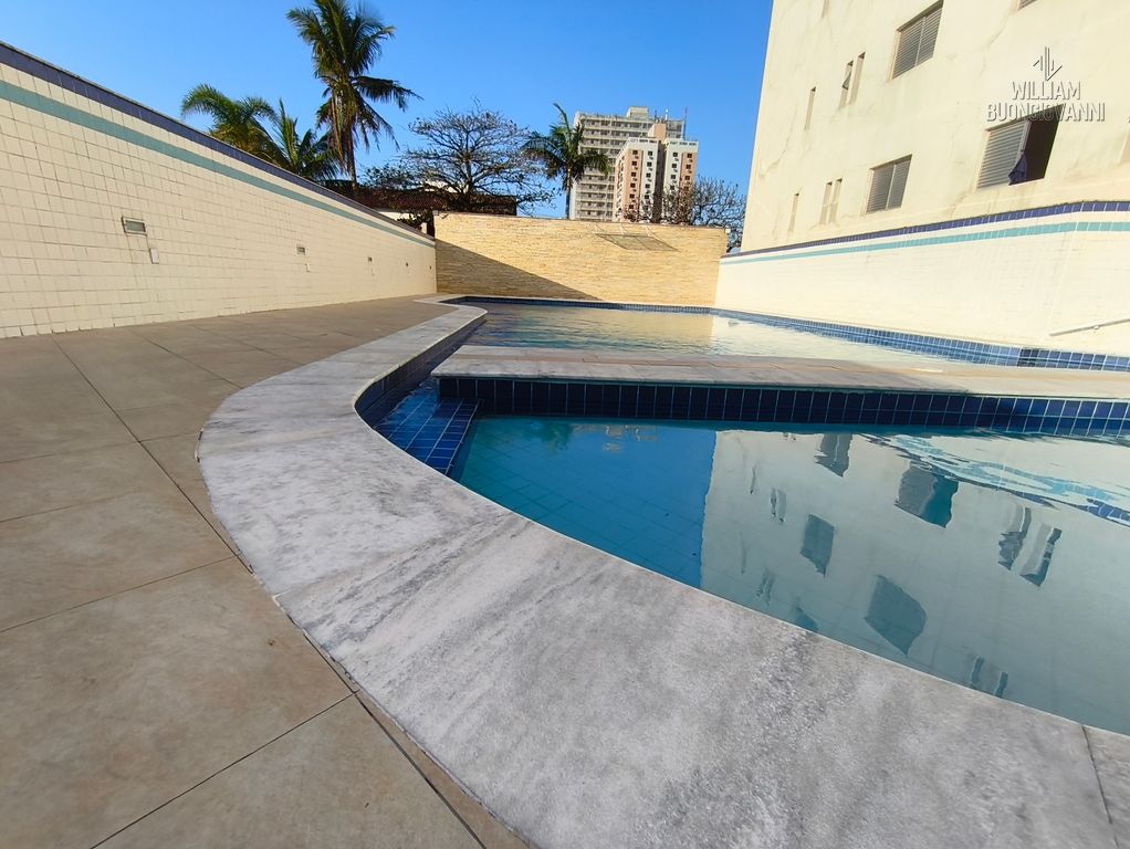 Apartamento, 4 quartos, 155 m² - Foto 10