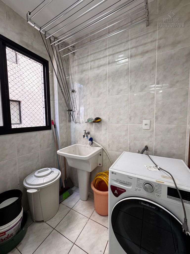 Apartamento, 3 quartos, 108 m² - Foto 50