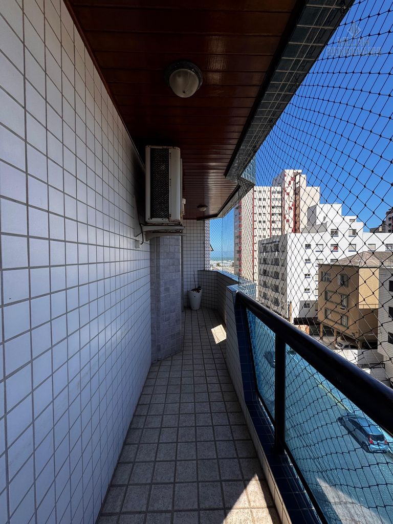 Apartamento, 3 quartos, 108 m² - Foto 52