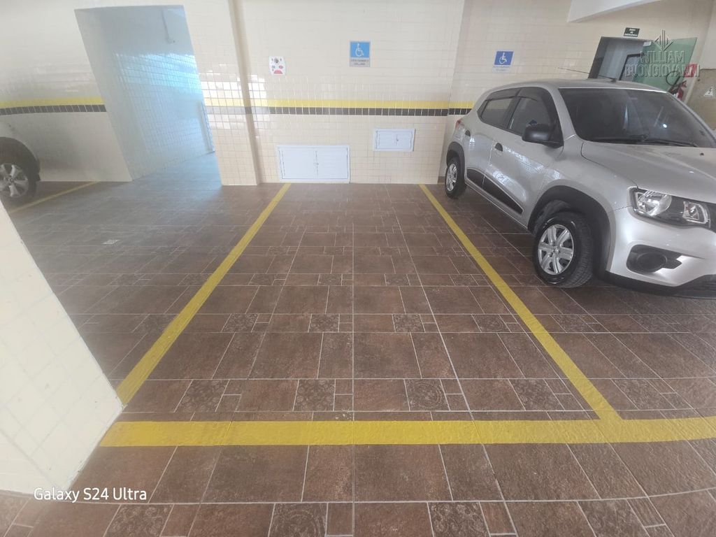 Apartamento, 1 quarto, 49 m² - Foto 17