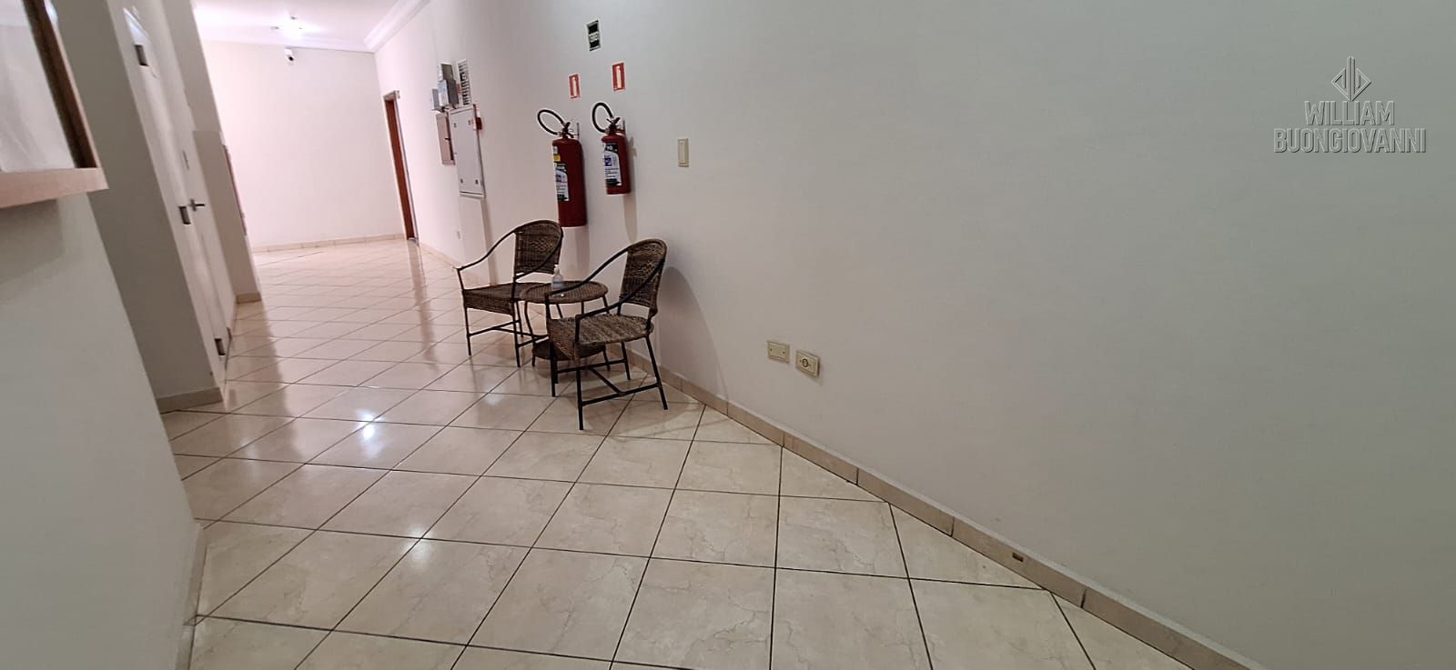 Apartamento, 1 quarto, 50 m² - Foto 22