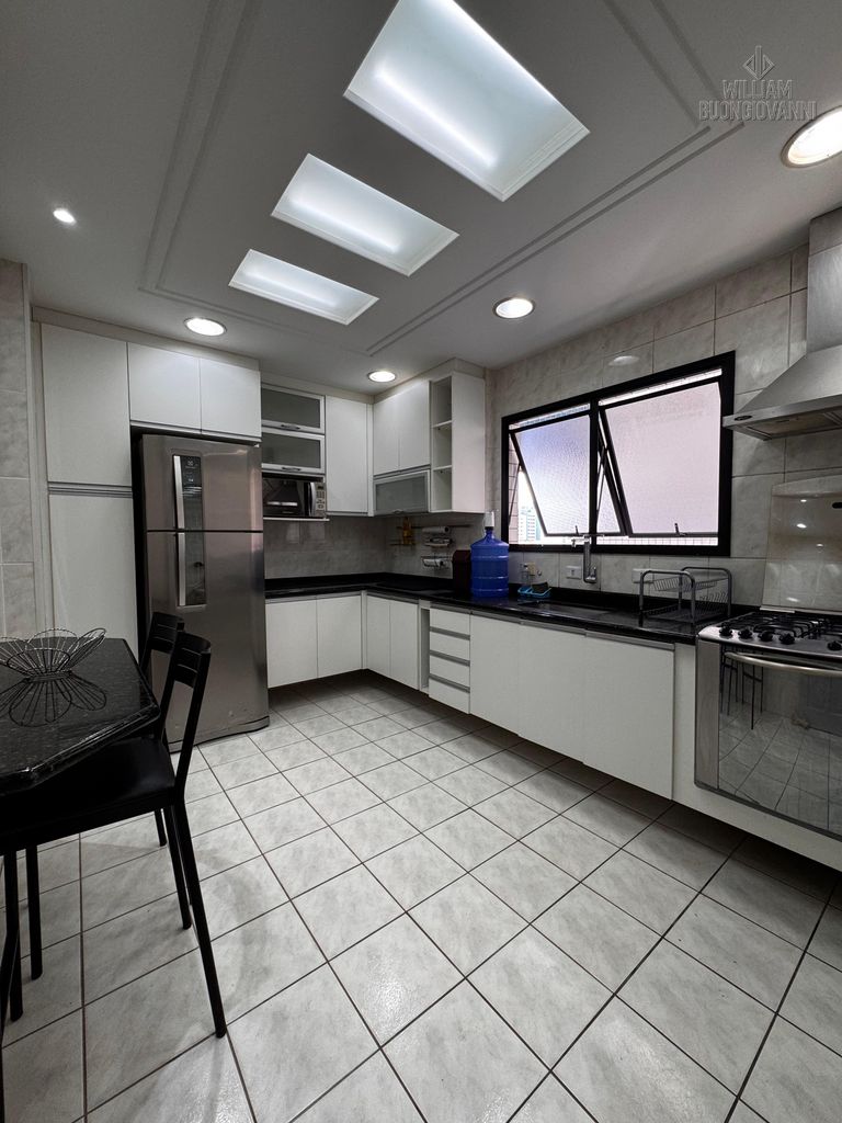 Apartamento, 3 quartos, 108 m² - Foto 54