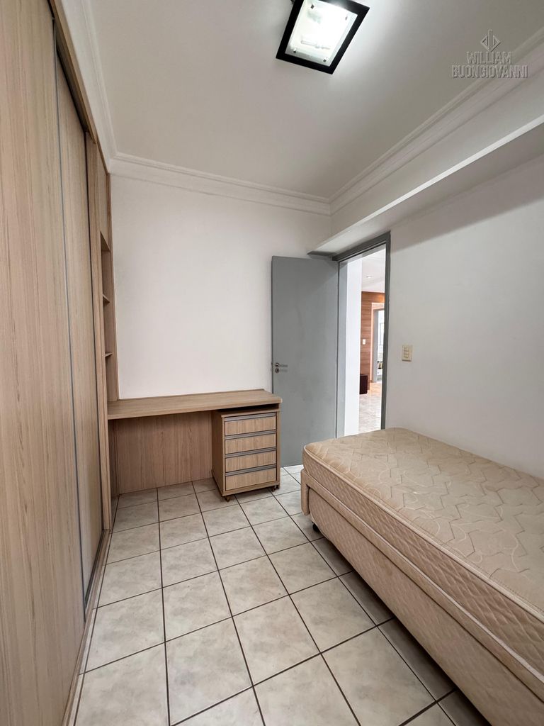 Apartamento, 3 quartos, 108 m² - Foto 56