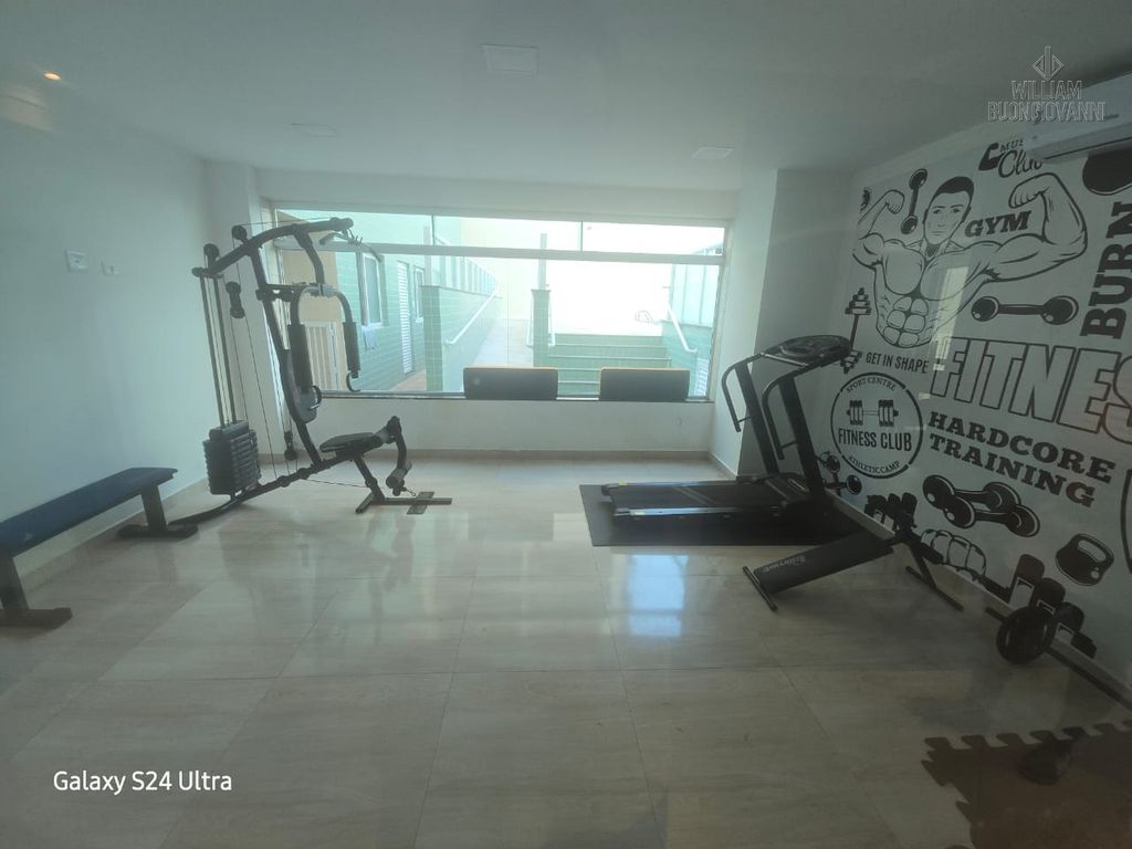 Apartamento, 1 quarto, 49 m² - Foto 23