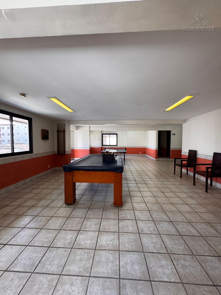 Apartamento, 3 quartos, 108 m² - Foto 58