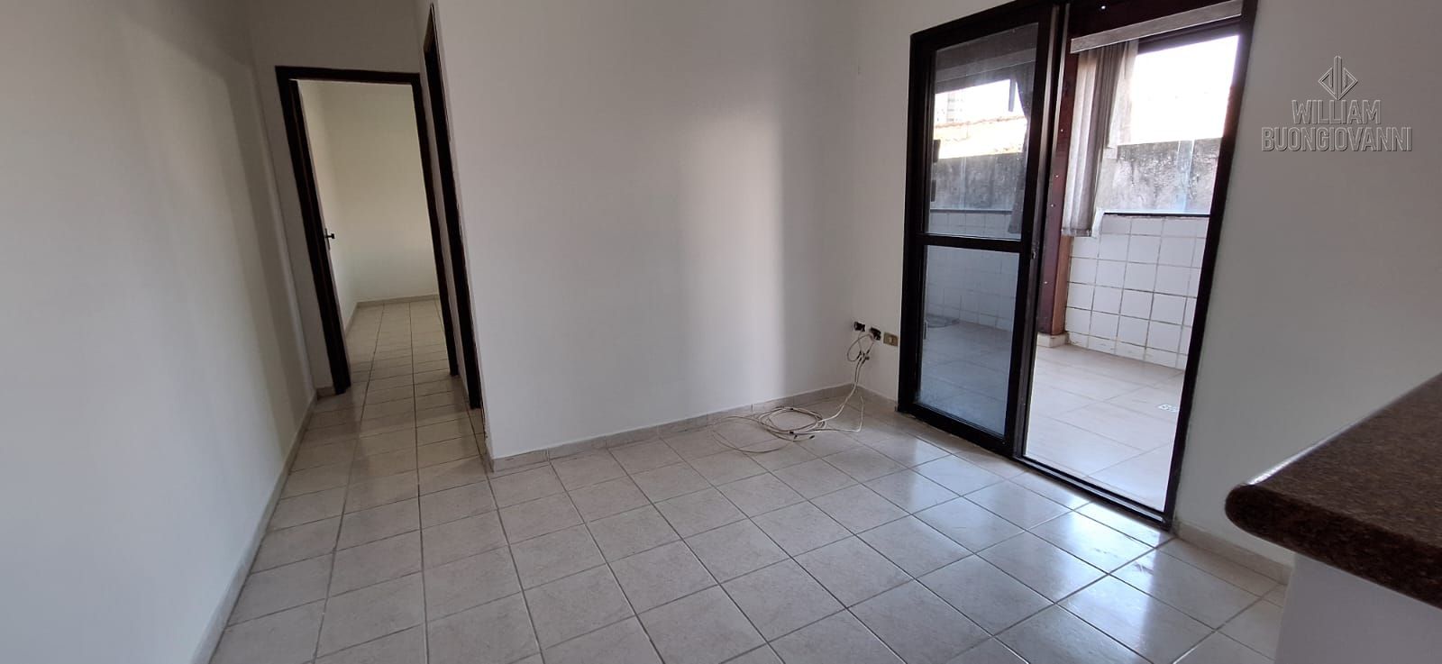 Apartamento, 1 quarto, 50 m² - Foto 31