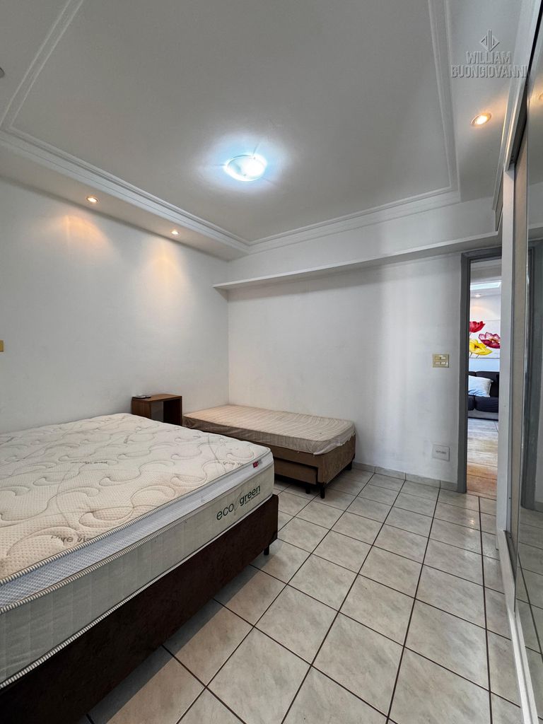 Apartamento, 3 quartos, 108 m² - Foto 60
