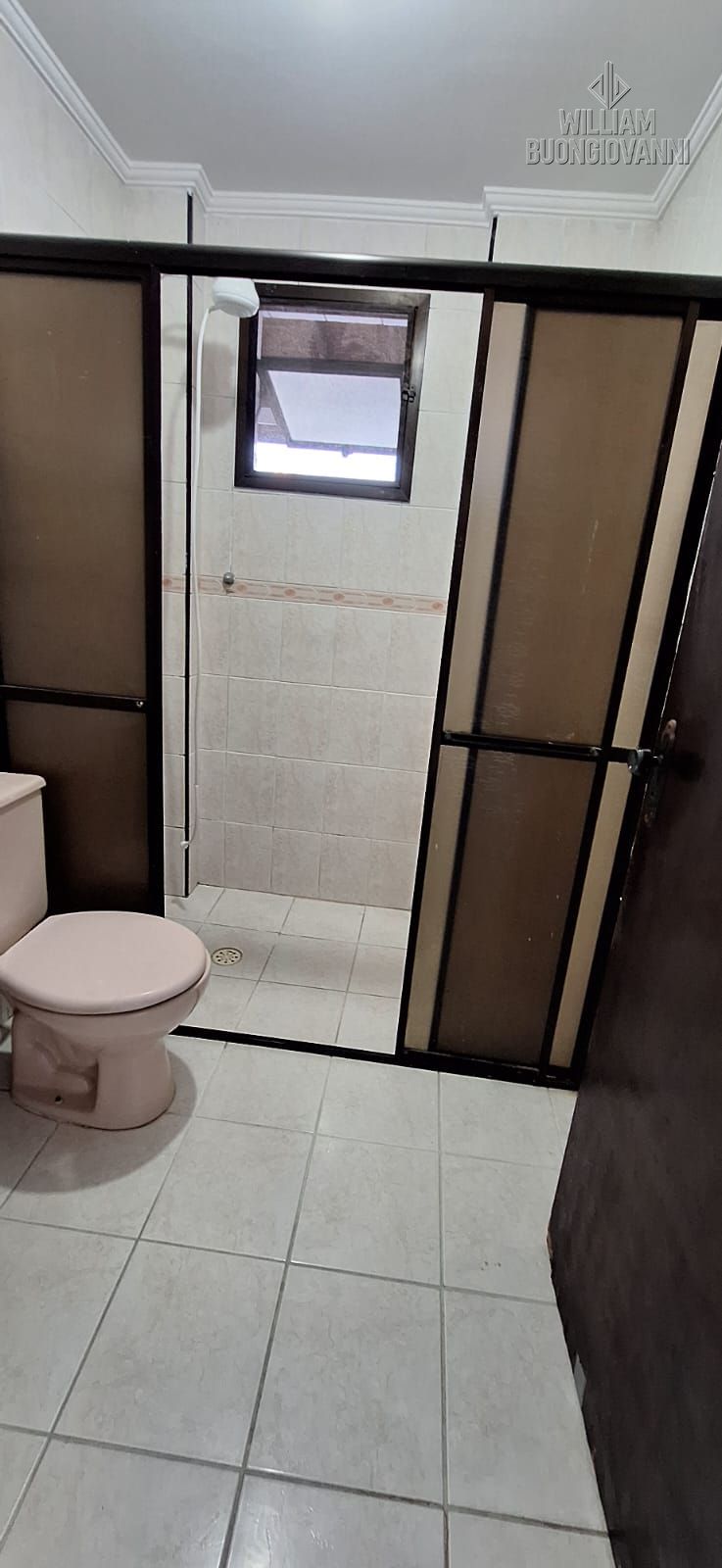 Apartamento, 1 quarto, 50 m² - Foto 34