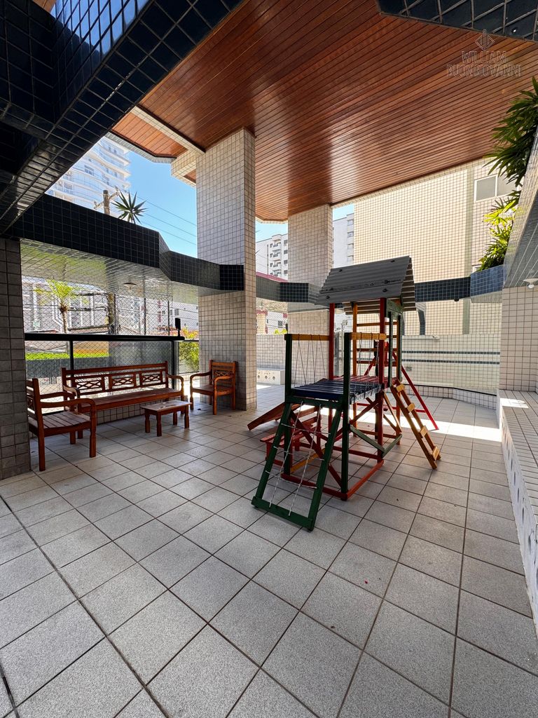 Apartamento, 3 quartos, 108 m² - Foto 63