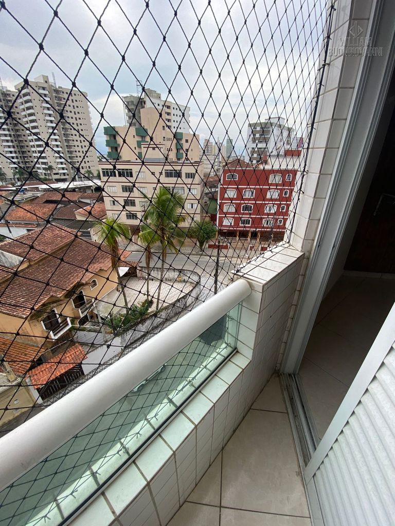 Apartamento, 2 quartos, 86 m² - Foto 2